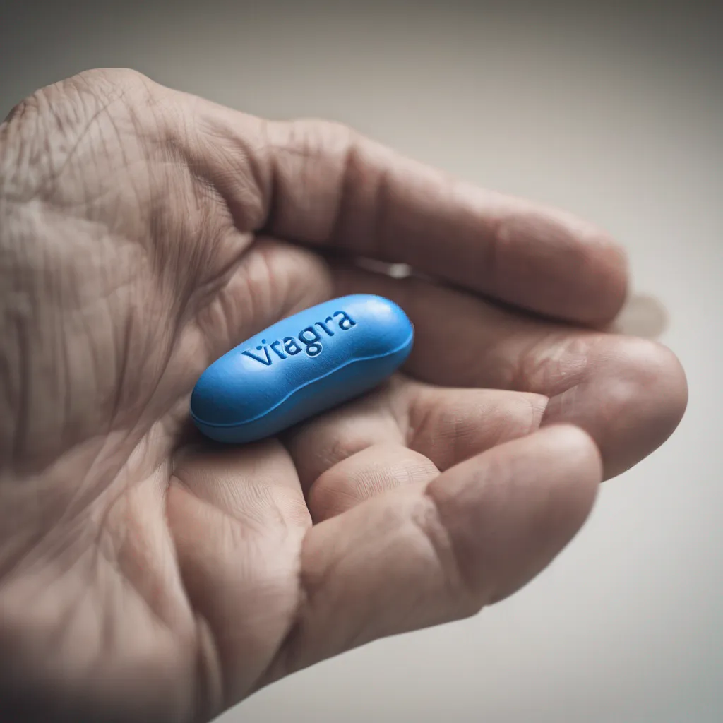 Achat viagra pfizer numéro 3